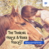 The Thinking Horse and Rider: Helping Riders Understand Their Horses | Anna Fox