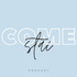 Come stai | Il Podcast