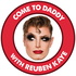 COME TO DADDY!