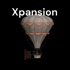 Xpansion - Podcast