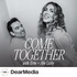 Come Together