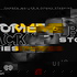 Comeback Stories