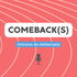 Comeback(s) - Histoires de résilience(s)