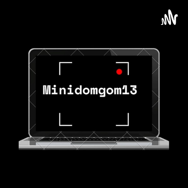 Artwork for Videojuegos Y Mas