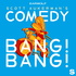 Comedy Bang Bang: The Podcast