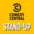 Comedy Central Stand-Up