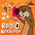 Comedy Club 4 Kids Presents: Radio Nonsense