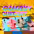 Sean and Robot's Comedy Circuit
