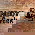 Comedy Geek Sketch Podcast