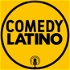 Comedy Latino