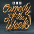 Comedy of the Week