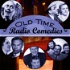Comedy Old Time Radio