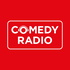 Comedy Radio: все подкасты