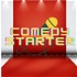 Comedy starter