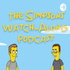 Simpsons Watch-Along