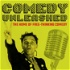 Comedy Unleashed
