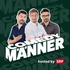 Comedymänner - hosted by SRF