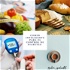 Comer inteligente para el control de la diabetes