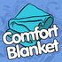 Comfort Blanket