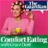 Comfort Eating with Grace Dent