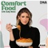 Comfort Food with Kelly Rizzo