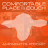 Comfortable Place On The Couch: A Midnight Oil Podcast