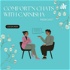 Comfort’N Chats With Carnisha