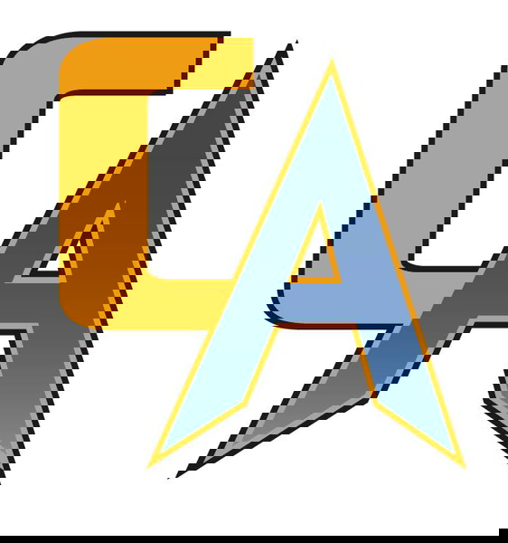 Artwork for Comic Addiction Podcast