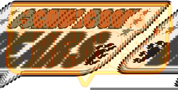 Artwork for Comic Book Bears Podcast