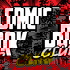 Comic Book Club