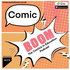 Comic Boom - Comics in Education