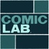 Comic Lab