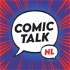 Comic Talk NL