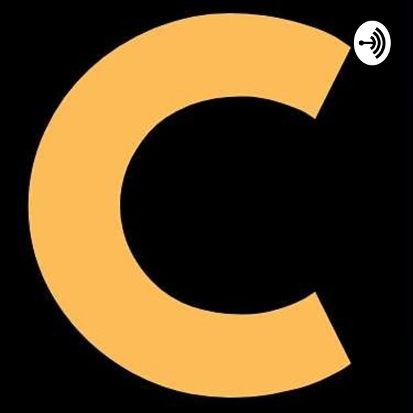 Artwork for Comically