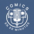 Comics en 20 minutos