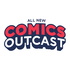 Comics Outcast