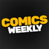 Comics Weekly