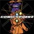 Comicsphere