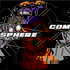 Comicsphere