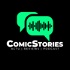 ComicStories - Le Podcast