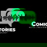 ComicStories - Le Podcast