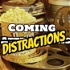 Coming Distractions - The Latest Movie and TV Reviews