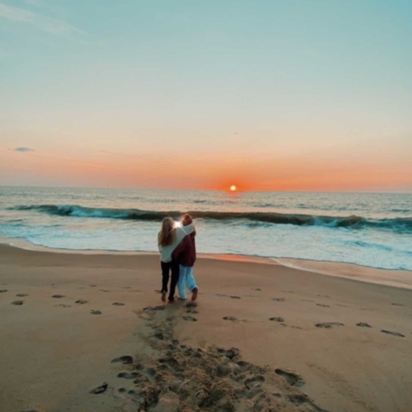 Artwork for Coming Full Circle