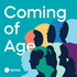 Coming of Age: Meeting the needs of our ageing population