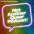 Coming Out Lesbian