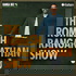 The Romesh Ranganathan Show