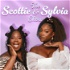 The Scottie & Sylvia Show