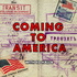 Coming To America