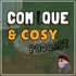 Comique & Cosy