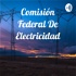 Comisión Federal De Electricidad